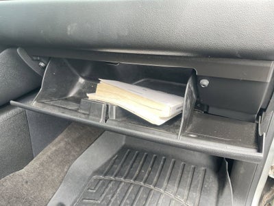 2013 Chevrolet Tahoe LT