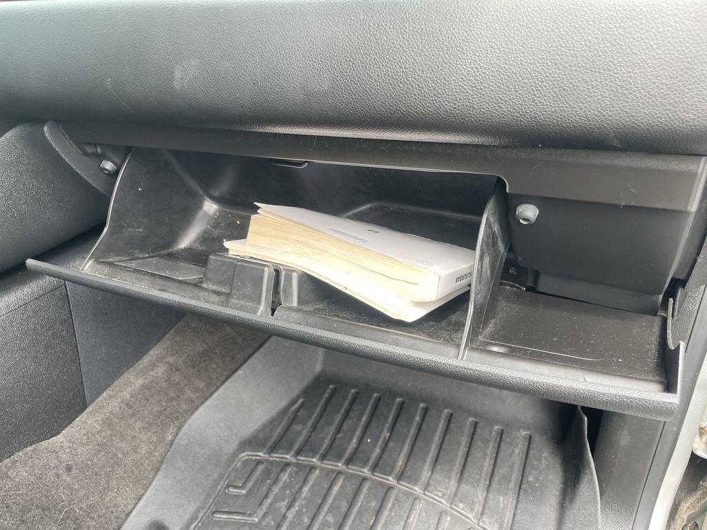 2013 Chevrolet Tahoe LT