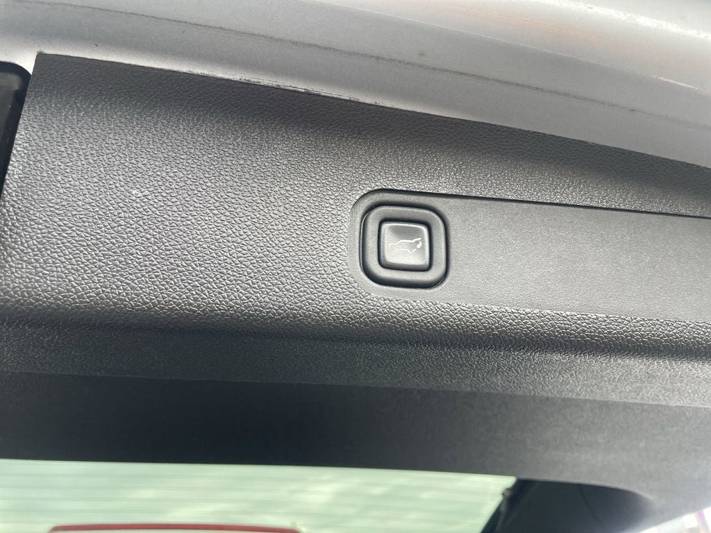 2013 Chevrolet Tahoe LT