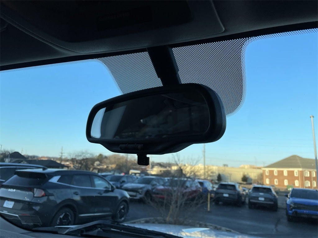 2013 GMC Sierra 1500 SLE