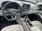 2019 Nissan Altima 2.5 Platinum