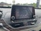 2019 Nissan Altima 2.5 Platinum