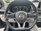 2019 Nissan Altima 2.5 Platinum