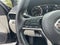 2019 Nissan Altima 2.5 Platinum