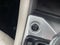 2019 Nissan Altima 2.5 Platinum