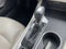 2019 Nissan Altima 2.5 Platinum
