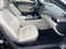2019 Nissan Altima 2.5 Platinum