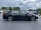 2019 Nissan Altima 2.5 Platinum