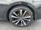 2019 Nissan Altima 2.5 Platinum