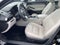 2019 Nissan Altima 2.5 Platinum