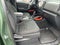 2022 Nissan Frontier PRO-X