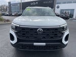 2024 Volkswagen Atlas 2.0T Peak Edition SE w/Technology