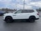 2024 Volkswagen Atlas 2.0T Peak Edition SE w/Technology