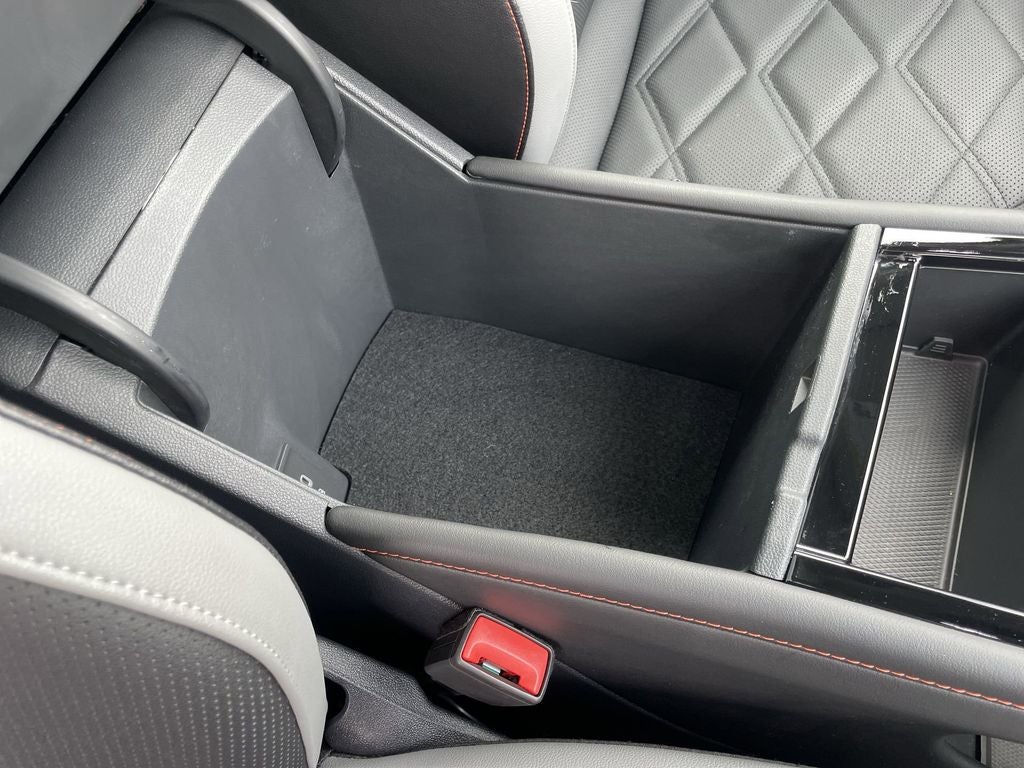 2024 Volkswagen Atlas 2.0T Peak Edition SE w/Technology