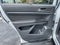 2019 Volkswagen Atlas 2.0T SE