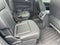 2019 Volkswagen Atlas 2.0T SE