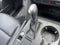 2019 Volkswagen Atlas 2.0T SE