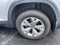 2019 Volkswagen Atlas 2.0T SE
