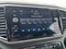 2023 Volkswagen Atlas Cross Sport 2.0T SE w/Technology