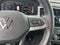 2023 Volkswagen Atlas Cross Sport 2.0T SE w/Technology