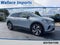 2025 Volkswagen ID.4 Pro S Plus