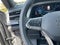 2024 Volkswagen Atlas Cross Sport 2.0T SE