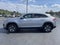 2024 Volkswagen Atlas Cross Sport 2.0T SE