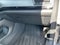 2024 Volkswagen Atlas Cross Sport 2.0T SE