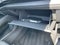 2024 Volkswagen Atlas Cross Sport 2.0T SE