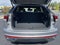 2024 Volkswagen Atlas Cross Sport 2.0T SE