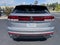 2024 Volkswagen Atlas Cross Sport 2.0T SE