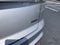 2024 Volkswagen Atlas Cross Sport 2.0T SE