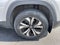 2024 Volkswagen Atlas Cross Sport 2.0T SE