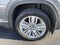 2019 Volkswagen Atlas SEL Premium 4Motion