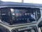 2023 Volkswagen Atlas 3.6L V6 SEL R-Line