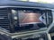 2023 Volkswagen Atlas 3.6L V6 SEL R-Line