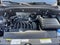 2023 Volkswagen Atlas 3.6L V6 SEL R-Line