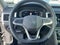 2023 Volkswagen Atlas 3.6L V6 SEL R-Line