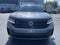 2023 Volkswagen Atlas 3.6L V6 SEL R-Line