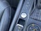 2023 Volkswagen Atlas 3.6L V6 SEL R-Line