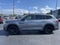 2023 Volkswagen Atlas 3.6L V6 SEL R-Line