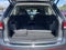2023 Volkswagen Atlas 3.6L V6 SEL R-Line