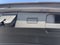 2023 Volkswagen Atlas 3.6L V6 SEL R-Line
