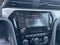 2021 Volkswagen Passat 2.0T SE