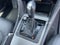 2021 Volkswagen Passat 2.0T SE