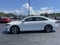 2021 Volkswagen Passat 2.0T SE