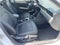 2021 Volkswagen Passat 2.0T SE