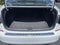 2021 Volkswagen Passat 2.0T SE