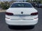 2021 Volkswagen Passat 2.0T SE