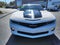 2011 Chevrolet Camaro SS 2SS